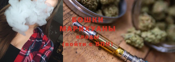 гидра Приозерск