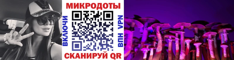 Галлюциногенные грибы Magic Shrooms  гидра   Белая Холуница 